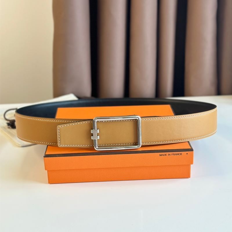H**me5 belts